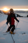 /Ski/2020/Images/2489/P1050124Icon.jpg