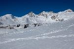 /Ski/2021/Images/2271/P1050262Icon.jpg