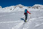 /Ski/2021/Images/2271/P1050263Icon.jpg