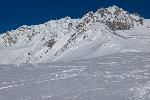/Ski/2021/Images/2271/P1050264Icon.jpg