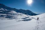 /Ski/2021/Images/2271/P1050265Icon.jpg