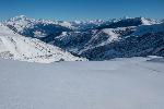 /Ski/2021/Images/2271/P1050266Icon.jpg