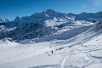 /Ski/2021/Images/2271/P1050267Icon.jpg