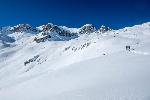/Ski/2021/Images/2271/P1050268Icon.jpg