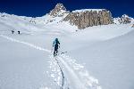 /Ski/2021/Images/2271/P1050269Icon.jpg