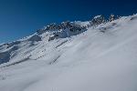 /Ski/2021/Images/2271/P1050270Icon.jpg