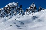 /Ski/2021/Images/2271/P1050271Icon.jpg