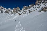 /Ski/2021/Images/2271/P1050272Icon.jpg