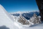 /Ski/2021/Images/2271/P1050273Icon.jpg