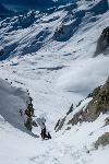 /Ski/2021/Images/2271/P1050274Icon.jpg