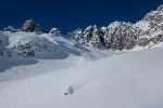 /Ski/2021/Images/2271/P1050277Icon.jpg