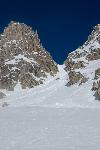 /Ski/2021/Images/2271/P1050280Icon.jpg