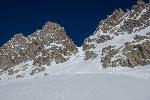 /Ski/2021/Images/2271/P1050281Icon.jpg