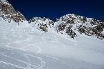 /Ski/2021/Images/2271/P1050282Icon.jpg