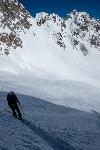 /Ski/2021/Images/2271/P1050283Icon.jpg