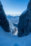 /Ski/2021/Images/2271/P1050284Icon.jpg