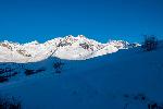 /Ski/2021/Images/2273/P1050291Icon.jpg