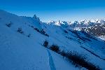 /Ski/2021/Images/2273/P1050293Icon.jpg
