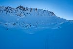 /Ski/2021/Images/2273/P1050294Icon.jpg