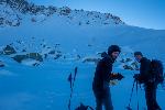 /Ski/2021/Images/2273/P1050295Icon.jpg