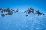 /Ski/2021/Images/2273/P1050296Icon.jpg