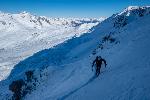 /Ski/2021/Images/2273/P1050298Icon.jpg