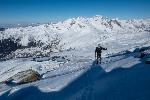 /Ski/2021/Images/2273/P1050302Icon.jpg