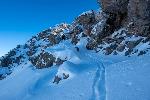 /Ski/2021/Images/2273/P1050304Icon.jpg