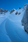 /Ski/2021/Images/2273/P1050307Icon.jpg