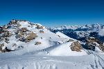 /Ski/2021/Images/2273/P1050308Icon.jpg