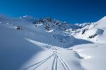 /Ski/2021/Images/2273/P1050313Icon.jpg