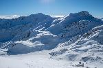 /Ski/2021/Images/2273/P1050316Icon.jpg