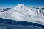 /Ski/2021/Images/2273/P1050319Icon.jpg