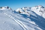 /Ski/2021/Images/2273/P1050320Icon.jpg