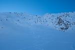 /Ski/2021/Images/2273/P1050324Icon.jpg