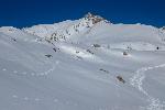 /Ski/2021/Images/2273/P1050325Icon.jpg