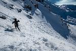 /Ski/2021/Images/2273/P1050330Icon.jpg