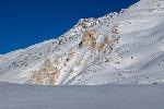 /Ski/2021/Images/2273/P1050338Icon.jpg
