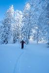 /Ski/2021/Images/2274/P1050342Icon.jpg