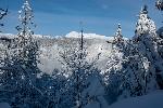 /Ski/2021/Images/2274/P1050344Icon.jpg