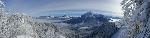 /Ski/2021/Images/2274/P1050349Icon.jpg