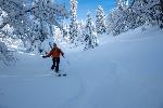 /Ski/2021/Images/2274/P1050375Icon.jpg