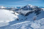/Ski/2021/Images/2274/P1050379Icon.jpg