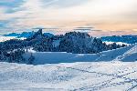 /Ski/2021/Images/2274/P1050381Icon.jpg