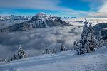 /Ski/2021/Images/2274/P1050383Icon.jpg