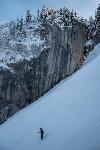 /Ski/2021/Images/2274/P1050385Icon.jpg