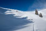 /Ski/2021/Images/2277/P1050398Icon.jpg