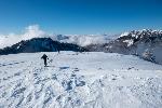 /Ski/2021/Images/2277/P1050401Icon.jpg