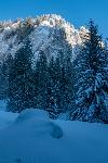 /Ski/2021/Images/2277/P1050407Icon.jpg