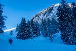 /Ski/2021/Images/2277/P1050408Icon.jpg